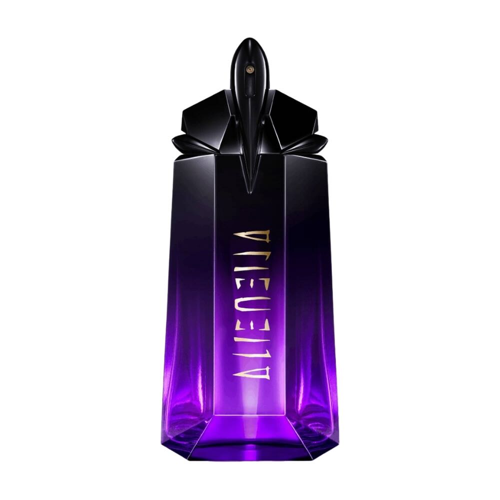 Nước Hoa Nữ Thierry Mugler Alien Extraintense EDP Intense 90ml Chính Hãng - Hình ảnh chính